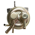 DELPHI fuel pump