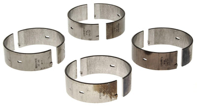 Engine Connecting Rod Bearing Set 12-04 GMC 2.9L CB-1882A(4)