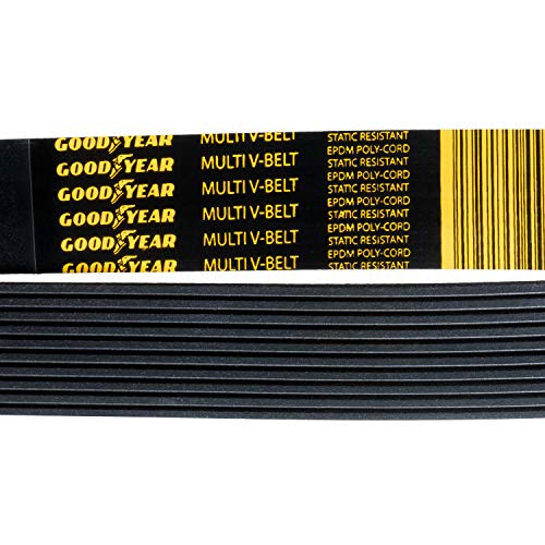 Goodyear auto part