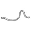 PREBENT PIPE