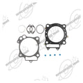 Cometic 02-04 Honda CR250 Oil Seal Kit