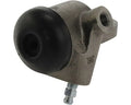 PREMIUM WHEEL CYLINDER