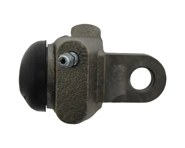 PREMIUM WHEEL CYLINDER