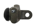 PREMIUM WHEEL CYLINDER