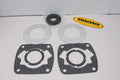 Vertex Gaskets  Kohler K340-2RS FA/2 Complete Gasket Kit w/ Oil Seals
