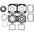 Vertex Gaskets  Kohler K340-2RS FA/2 Complete Gasket Kit w/ Oil Seals