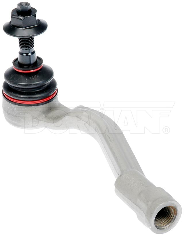 TIE ROD