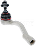 TIE ROD