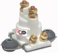 MERCRUISER MERCURY SOLENOID