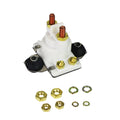 MERCRUISER MERCURY SOLENOID