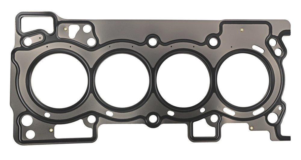 HEAD GASKET