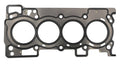 HEAD GASKET
