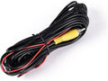 REPLACEMENT HARNESS FOR JEEP CAMERA