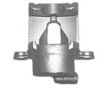 FRICTION CALIPERS