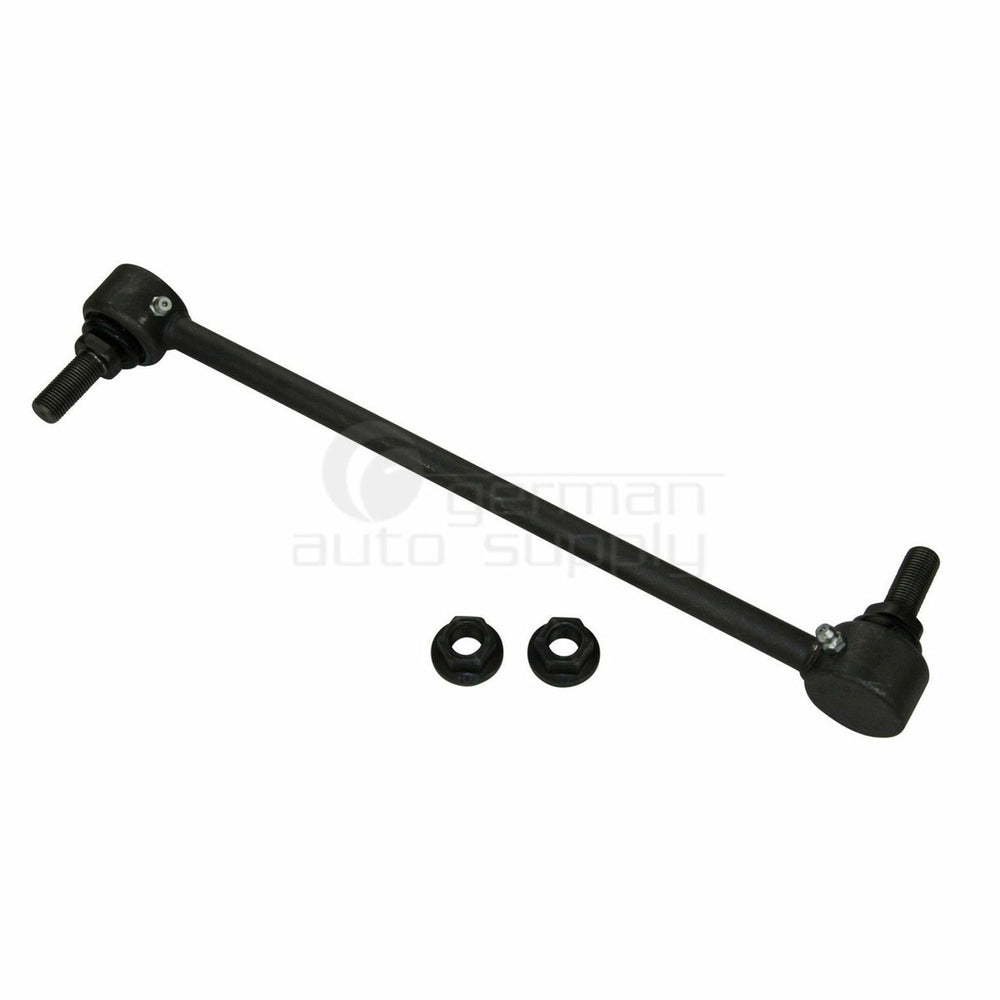 PREMIUM SWAY BAR LINK