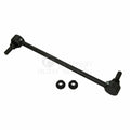 PREMIUM SWAY BAR LINK