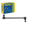 PREMIUM SWAY BAR LINK