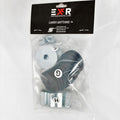 EXPOSED RACK auto part