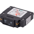 CIRCUIT BREAKER C RKRFLAT15A DC UL4