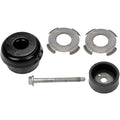 BODY MOUNT KIT