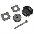 BODY MOUNT KIT