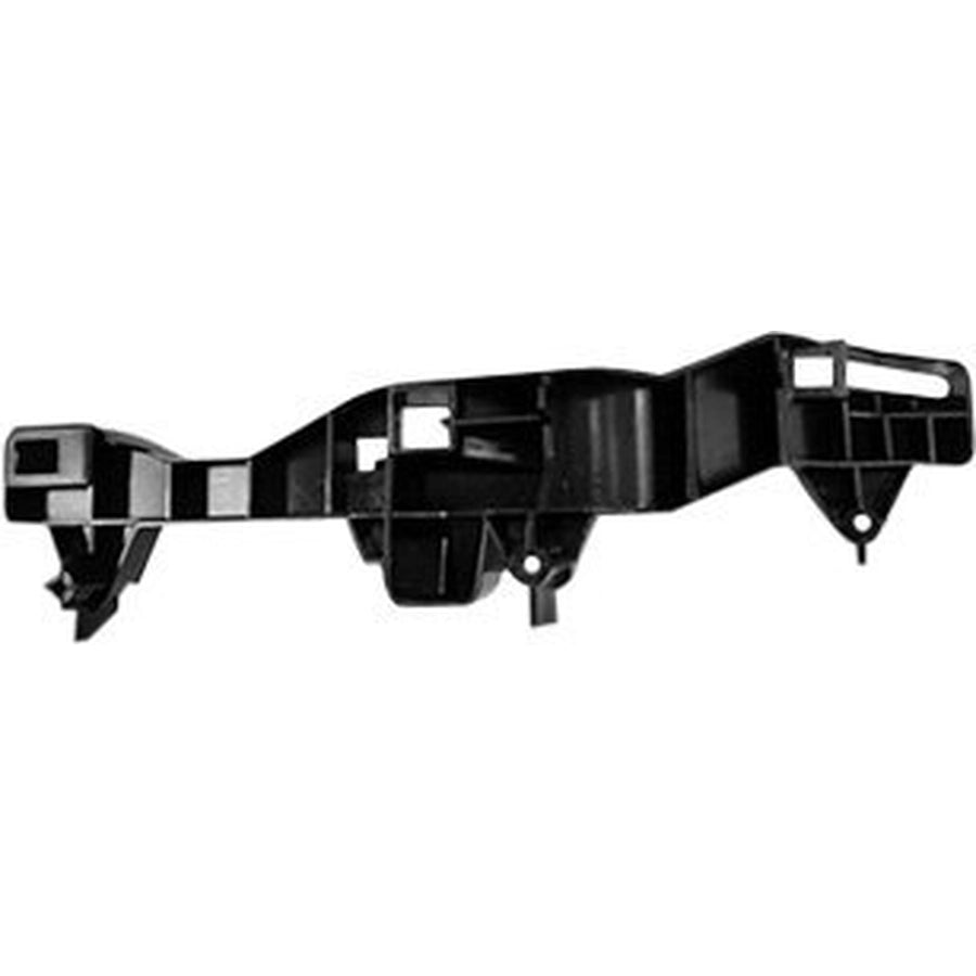 LH HEADLAMP BRACKET W/O PARKING AID SENSORS TOYOTA 4RUNNER 1420