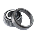 TAPERED ROLLER BEARING CUP