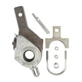TIMKEN red auto part