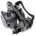 FRICTION READY CALIPERS