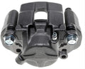 FRICTION READY CALIPERS