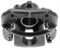 FRICTION READY CALIPERS