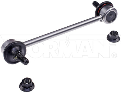 STABILIZER BAR LINK KIT