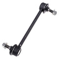 STABILIZER BAR LINK KIT