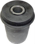CONTROL ARM BUSHING