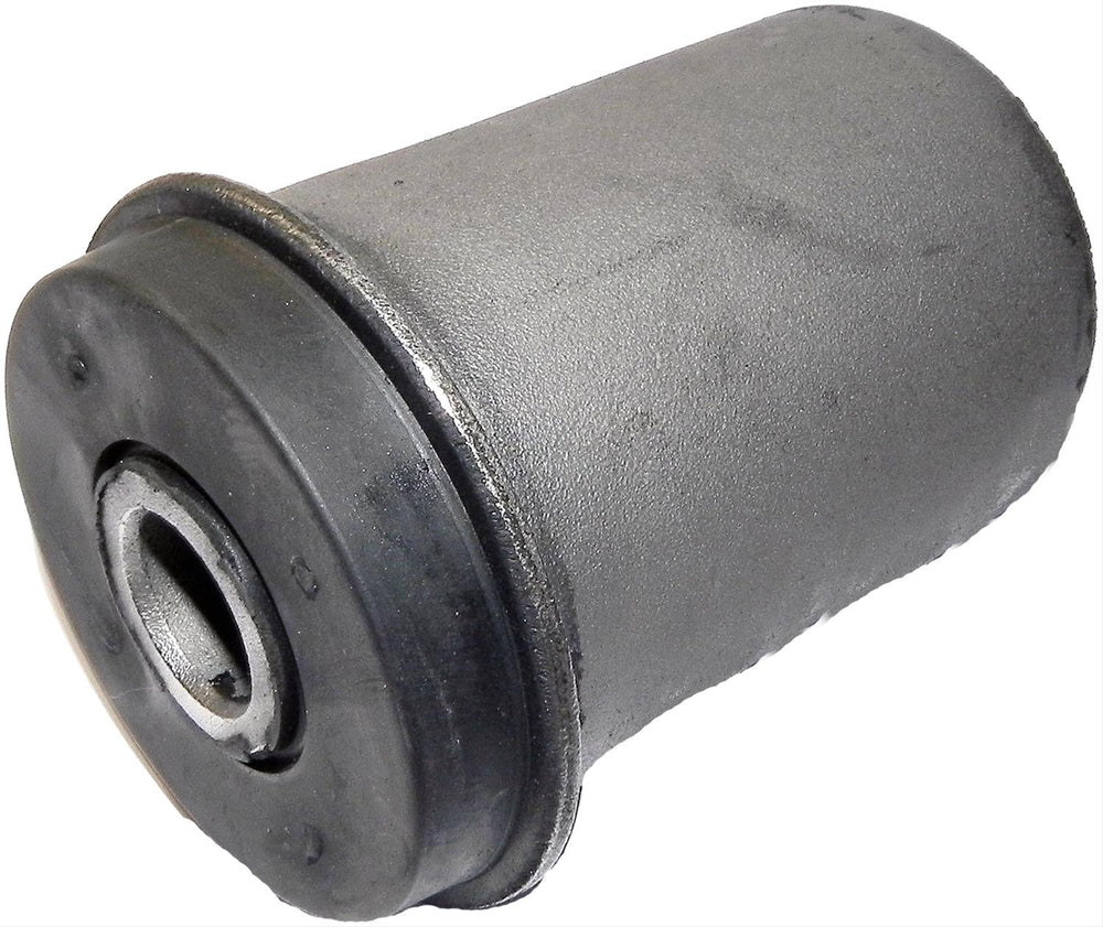 CONTROL ARM BUSHING