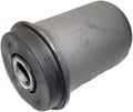 CONTROL ARM BUSHING