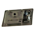 INTERIOR DOOR HANDLE