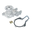 NEW WATER PUMP