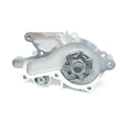 NEW WATER PUMP