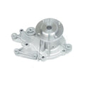 NEW WATER PUMP