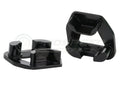23C GR COROLLA ENGINE TORQUE ARM BUSHING KIT