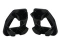 23C GR COROLLA ENGINE TORQUE ARM BUSHING KIT