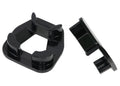 23C GR COROLLA ENGINE TORQUE ARM BUSHING KIT