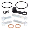 All Balls Racing 08-09 KTM SMR 450 Slave Cylinder Rebuild Kit Clutch
