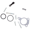 All Balls Racing 08-09 KTM XC 525 ATV Slave Cylinder Rebuild Kit Clutch