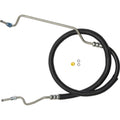 Gates Power Steering Pressure Line Hose Assembly