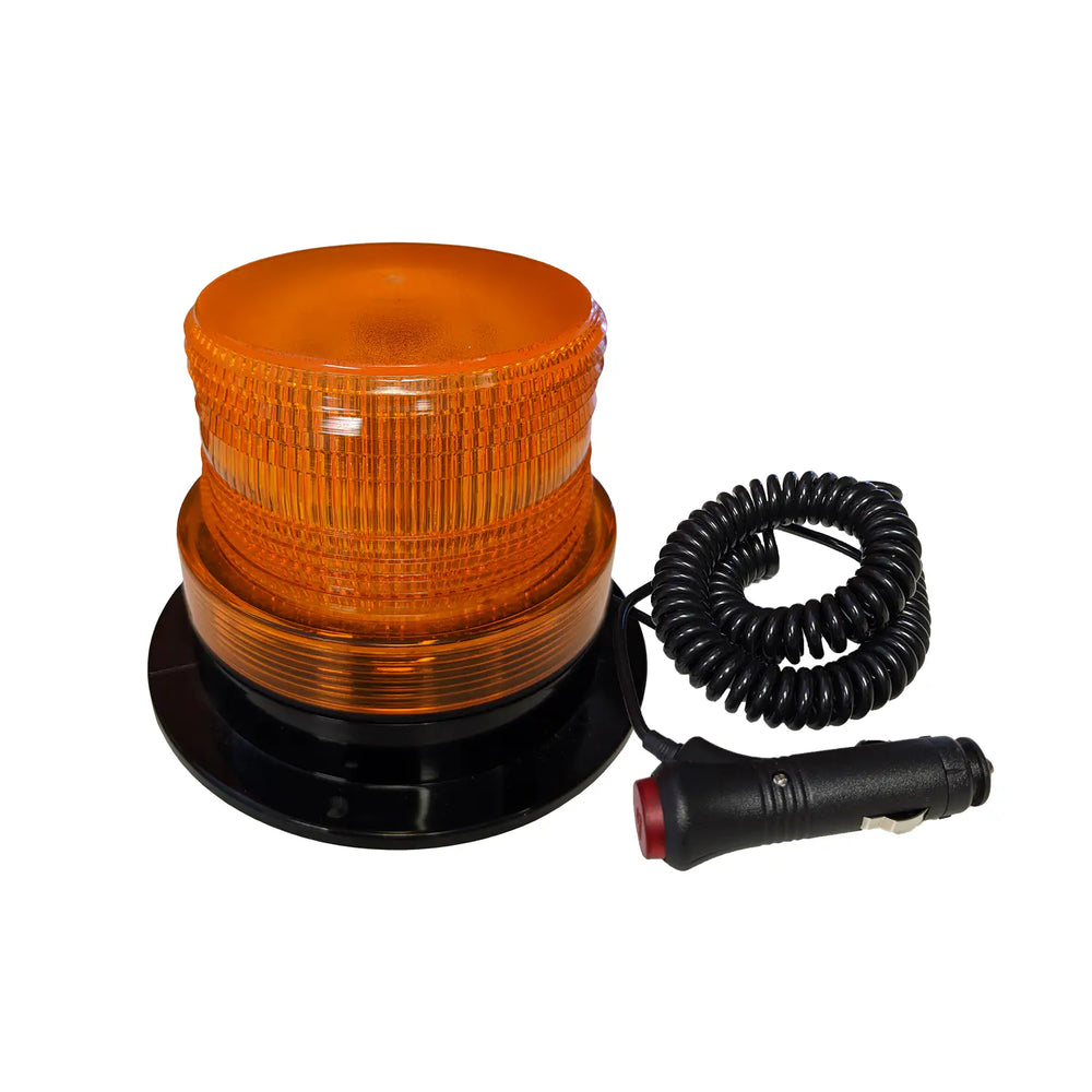 UNI-BOND LIGHTING SAFETY PRO auto part
