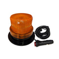 UNI-BOND LIGHTING SAFETY PRO auto part