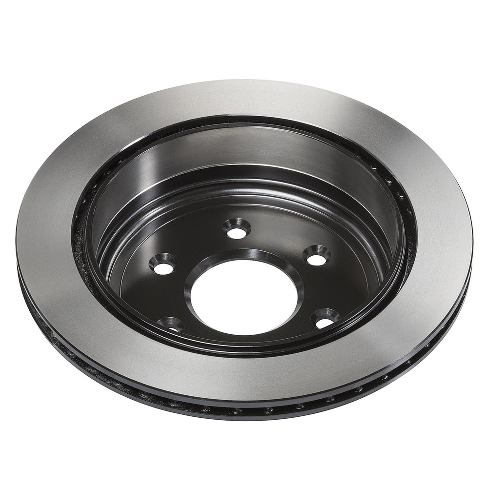 WAGNER BRAKE auto part