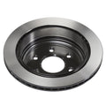 BRAKE ROTOR